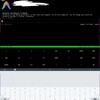 Galaxy Z Fold 4でrootを取らずにTermuxを快適運用する話。