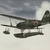 Mitsubishi F1M2 Zerokan v2.0 for FSX Acceleration is coming soon.