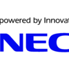 NECは「30歳年収750万円、40歳年収950万円」 ～平均年収・年齢別推定年収・初任・給与制度・ボーナス・福利厚生・おすすめの転職エージェント・転職サイトまとめ