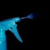 禁止ではないけど液体をBUKKAKEるっていうても文句いわないなら逆に楽しくなるんじゃないの禁止区域