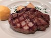 【ラ・ベットラ・ダ・オチアイ】有名なボロネーゼの"本物"を実食（池袋）