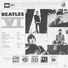 『60’s radio』 The Beatles vol.2