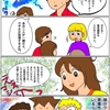 弟属性。