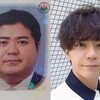 上畠寛弘君維新の人事に口出しし無い。