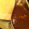 キュイボンヌ カレーの芸術！