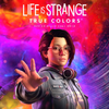 Life is Strange: True Colors(Switch)