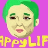 20211206 HAPPY LIFE