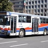 熊本電気鉄道　3059