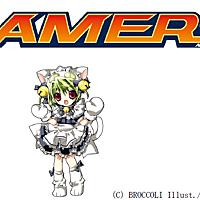 ゲーマーズとは アニメの人気 最新記事を集めました はてな