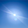 不思議な一日。