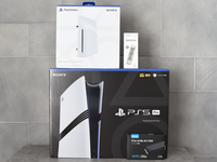最新のゲーム機へ世代交代へ！