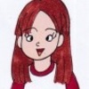 杏凛