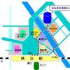 「トゥレット友の会」の交流会を開催しま～す！　　４月９日（木）13：00～　於：神奈川県民センター