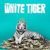 ザ・ホワイトタイガー　The White Tiger