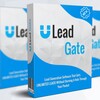 LeadGate Review And Extra Bonus