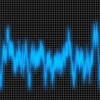 イヤホンの「ガサガサ音」の改善方法（タッチノイズ対策）