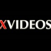 【超朗報　　】　　　『Xvideos』復活！