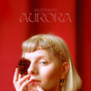 AURORA（オーロラ）、来月リリースのニューアルバムから、新曲「Heathens」リリース！！