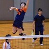 2015年度関東大学春季リーグ男子１部・９日目