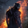 【2018年最新】Dead by Daylight2周年！6月13日の大型アップデートでハッチ閉鎖・新キラー情報・新サバイバーなどを詳しく書いていきたいと思います