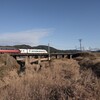 初瀬街道(西青山駅→赤目口駅)