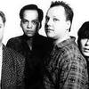 ~All I Think About Now~ Pixies