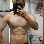 筋トレ カテゴリーの記事一覧 何して遊ぼう 筋トレ カテゴリーの記事一覧 何して遊ぼう