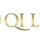 QI Life Store