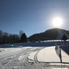 今日はスキーの日！札幌市内の公立小学校は実施率１００％のスキー学習について考える