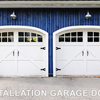 Garage Door Installation Snellville, GA | (678) 716-7804 | Pro Snellville Garage Door