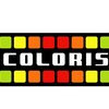 小山田圭吾がサウンド担当したゲーム"Coloris"を買いました。