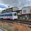 この先は積極的に楽に身を任せる
