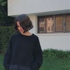 可愛いと思う写真や画像が私にとっての日記帳