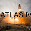 8/24 ATLAS IV @ 青山蜂