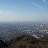 コロナ禍でステイホームの年末年始。どう過ごそうかと悩んでいるうちに年末がやってきちゃったわ。