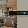20250413