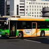 東京都交通局　S-Z510