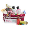 Gift Baskets For This Holi For Friends And Relatives