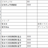 【ポケカ】VMAXクライマックス 収録カード予想 雷タイプ編