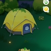 2026年1月21日の色違いポケモン