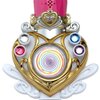 「ふたりでひとつ（Suite）」なドとレのプリキュア／『スイートプリキュア』第２話感想