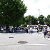 釈然としないものは自力でどうにかしていく方針