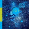 第61回グラミー賞《ジャズアルバム賞（インストゥルメンタル）》／ウェイン・ショーター(Wayne Shorter)／Emanon