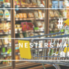 Nesters Market ~食料品~