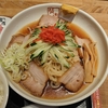 喜多方ラーメン 坂内 新宿パークタワー店