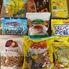 【株主優待報告】名糖産業（2207）