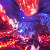 【MHW】1023 不得手の練習