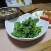 野菜