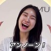  【サットン死去】50万人が涙。"日本一楽しい韓国語の先生"が遺した最後のメッセージとは