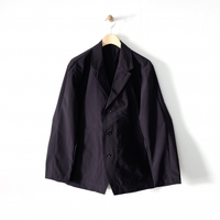 livingwareの情報